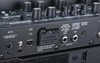 BOSS BT-DUAL BT Audio / MIDI Adaptor