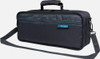BOSS CB-GT1 Carry Bag for GT-1 Multi FX