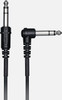 Boss PCS-10-TRA V-Drums Trigger Cable 10ft