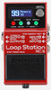 Boss RC-5 Loop Station Compact Pedal