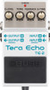 Boss TE-2 Tera Echo Compact Pedal