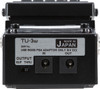 Boss TU-3W Tuner WAZA CRAFT Compact Pedal