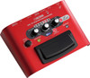 Boss VE-2 Vocal Harmonist Pedal