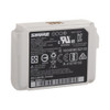 Shure SHR-SB910 Battery for ADX1