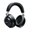 Shure SHR-SBH2350-BK AONIC 50 Wireless Headphone Noise Cancelling; Black