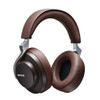 Shure SHR-SBH2350-BR AONIC 50 Wireless Headphone Noise Cancelling; Dark Brown