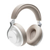 Shure SHR-SBH2350-WH AONIC EMBARGO MID NOV Noise Cancelling; White