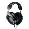 Shure SHR-SRH1840-BK Headphones Professional Open Back