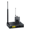 Shure SHR-P9TRSE425L6E PSM900 Wireless System 656-692 MHz; with SE425 656-692 MHz; with SE425