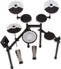 Roland TD-02KV V-Drums Complete Kit