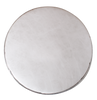 10", synthetic fibre skin. Suits TDK40 Djembe.