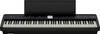 Roland FP-E50BK FP-E50 Arranger Entertainment Piano BLACK 88 Notes