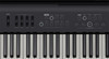 Roland FP-E50BK FP-E50 Arranger Entertainment Piano BLACK 88 Notes