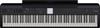 Roland FPE-50BK Digital Piano 88 Note Piano Kit Bundle