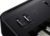 Roland FPE-50BK Digital Piano 88 Note Piano Kit Bundle