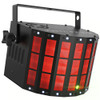 Chauvet DJ Kinta FX ILS LED Multi-Effect Light