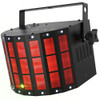 Chauvet DJ Kinta FX ILS LED Multi-Effect Light