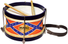 Mano Percussion DA340 Junior Marching Drum