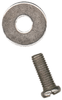 Mano Percussion DB603 Bongo Lug Mount Screw