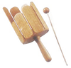 Mano Percussion ED065 Stirring Drum