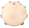 Mano Percussion ED624 Tambourine