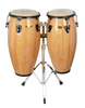 Mano Percussion MP1601NA