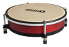 Mano Percussion MP3808 Plena Drum