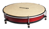 Mano Percussion MP3812 Plena Drum