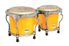 Mano Percussion MP560Y Junior Bongos