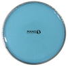 Mano Percussion TDH780 Darbuka Head