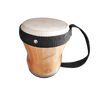 Mano Percussion UE798 Junior Cuban Drum