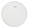 Mano Percussion TDH786 Tambour Head.