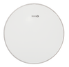 Mano Percussion TDH786 Tambour Head.
