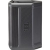 JBL EON One Compact PA Speaker with Rechargeable Battery