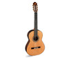 Admira Spanish-Solid Cedar Top - Virtuoso
