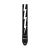 Guitar Straps