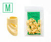 aLaska Pik - Finger/Thumb Pick - Medium