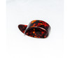 Thumbpick-Tortoiseshell (Medium)