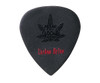 Pickboy Picks Himod-Reefer.60mm(25)