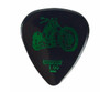 Pickboy Picks Bike 1.00mm (25)