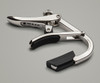 Capo-Shubb Partial 3-strings C7