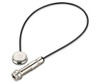 Schaller Pickup-Oyster Bug Int-16050101