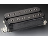 Schaller P/up-Humbucker 2-in-1 212B Blk