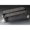 Guitar Humbucking Pick-Ups