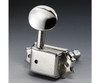 Schaller Machines 3/3 F-Series ST6B Nick