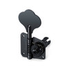 Bass Machine Heads - 4-in-Line