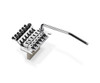 Schaller Lockmeister6 Tremolo-Chrome LEFTY 13200242.12