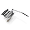 Guitar Tremolo Systems