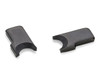 Schaller FR Tremolo Knife Edges (Set of 2)