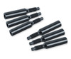 Schaller FR String Lock Screws (Setof6)